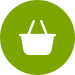 12+ Years Expertise icon