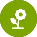 24h Free Helpline icon