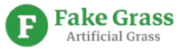 FakeGrass