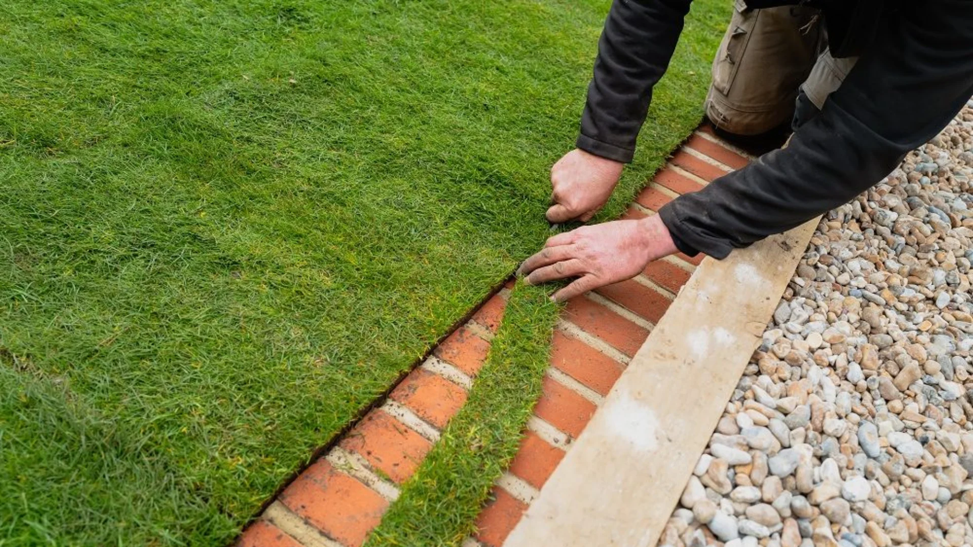 Artificial Grass Installers in Dallas