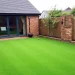Top Turf Companies in Dallas | Trusted Artificial Grass Solutions