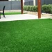 Artificial Grass Trends Among Dallas Homeowners