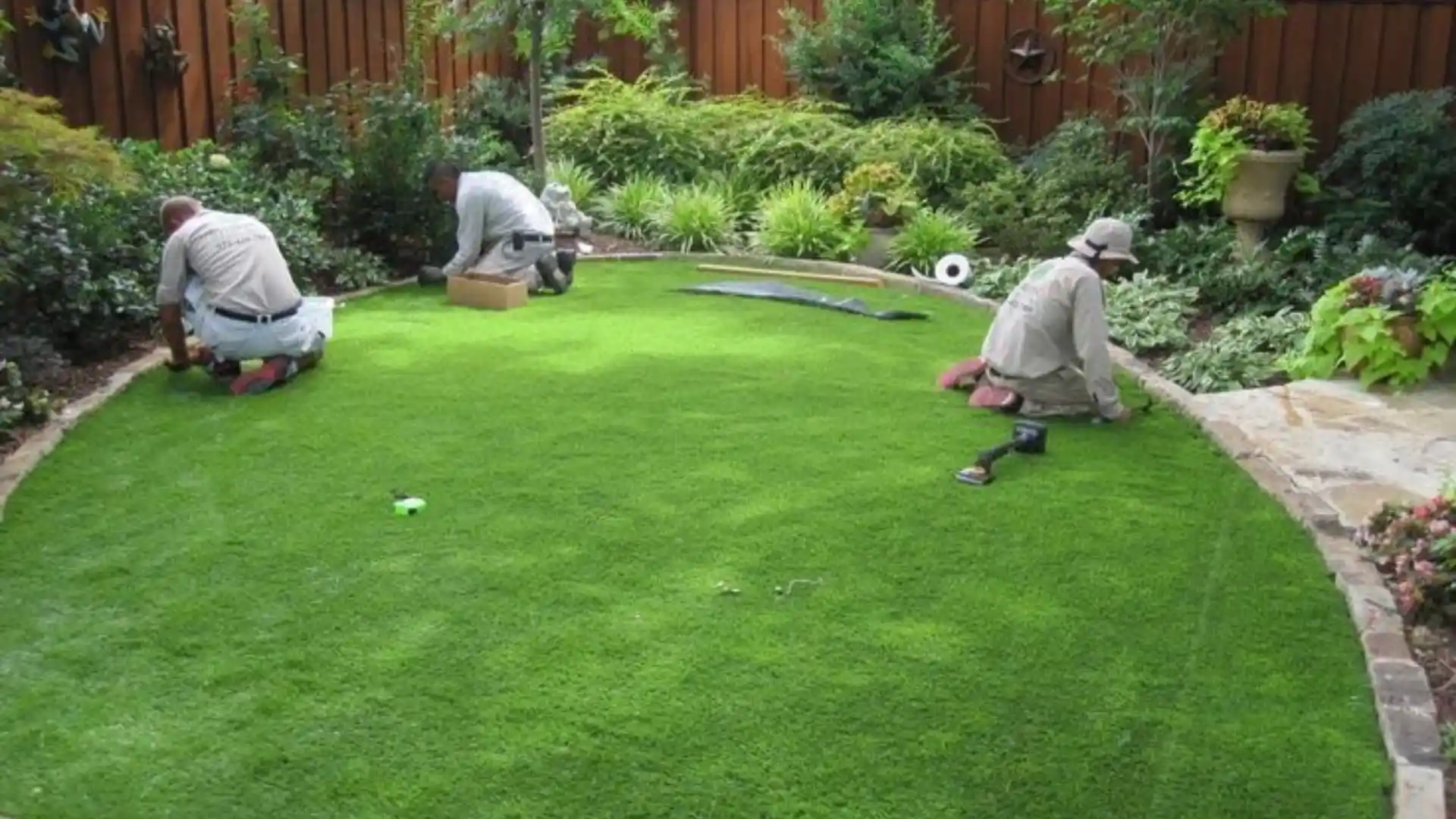 Maintenance Tips for Long-Lasting Results